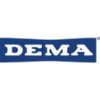 Dema Latches for Polypropylene Control Box Car Wash Superstore