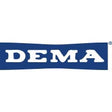 Dema Hinge Pin  for Polypropylene Control Box, SS Car Wash Superstore