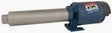 Flint & Walling Booster Pump 120/240VAC Open Dripproof Multi-Stage , 14-Stage, 3/4" NPT Inlet Size Car Wash Superstore