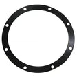 Pur Clean Volute Gasket For DHH3 and DHJ3 Car Wash Superstore
