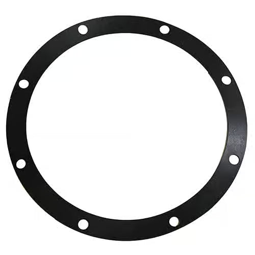 Pur Clean Volute Gasket For DHH3 and DHJ3 Car Wash Superstore