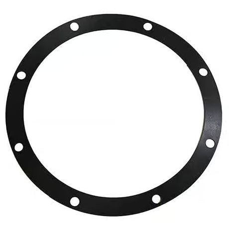 Pur Clean Volute Gasket For DHH3 and DHJ3 Car Wash Superstore