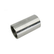 Pur Clean Shaft Sleeve D Series Car Wash Superstore