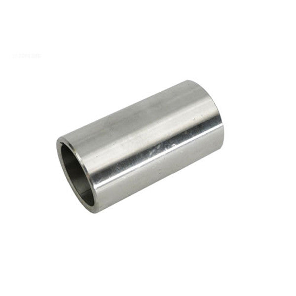 Pur Clean Shaft Sleeve D Series Car Wash Superstore