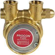 PCC104E265F11BA200_media-01.jpg