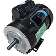 PCMO115_media-02.png