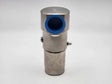 PDQ SWIVEL,1.00,90DEG,HP,SST Car Wash Superstore