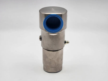PDQ SWIVEL,1.00,90DEG,HP,SST Car Wash Superstore