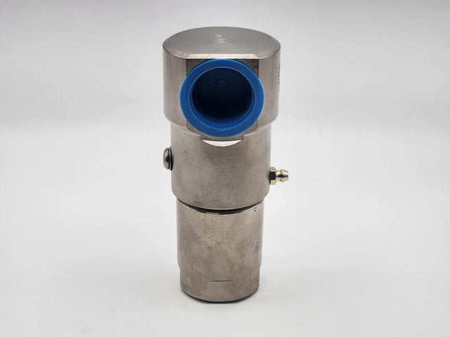 PDQ SWIVEL,1.00,90DEG,HP,SST Car Wash Superstore
