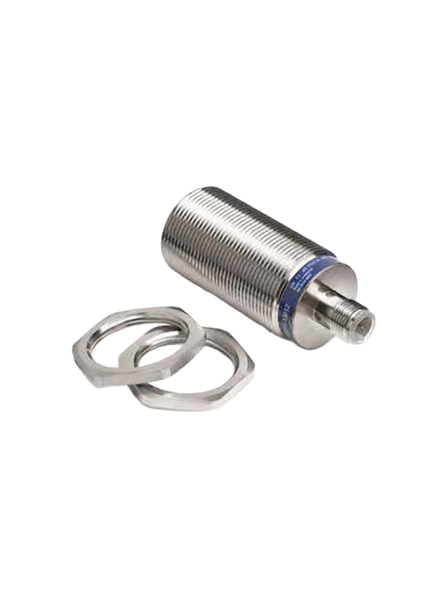 PDQ Long Proximity Sensor - 30mm PDQ