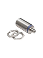 PDQ Long Proximity Sensor - 30mm PDQ