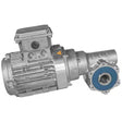 Triumph SIEMENS PLATINUM GEAR MOTOR 25:1 RATIO Triumph