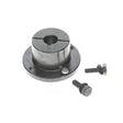 CAS Pulley Bushing with Bolts and Key Car Wash Superstore
