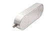 AVW Belt Guard, H26 Car Wash Superstore