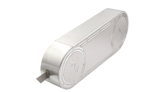 AVW Belt Guard, H26 Car Wash Superstore