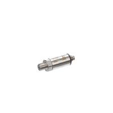 Turck PT100PSIG-13-LI3-H1131 Pressure Transmitter, 100PSI Car Wash Superstore