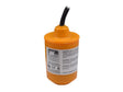 Yellow Float Switch Car Wash Superstore