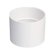 PVC COUPLER 6"x4" Car Wash Superstore
