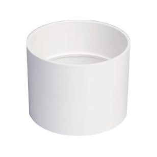 PVC COUPLER 6"x4" Car Wash Superstore