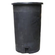 VacuTech 30 Gallon Waste Receptacle Polyethylene Liner Car Wash Superstore