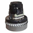 Q6600-019T-01 120V, 2 Stage Vacuum Motor Car Wash Superstore
