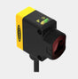 Banner SENSOR; PHOTOELECTRIC; EMITTER; INFRARED; RANGE 60 M, 24-250VAC, 12-250 VDC Car Wash Superstore