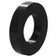 Quick Adapter Cap Sealing Washer Gasket, Hypro 402200-040 Car Wash Superstore