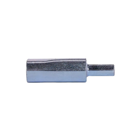 Manual Motor Socket for XRS Plus Opener Car Wash Superstore