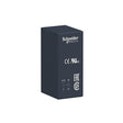 Plug In Relay 250vac Car Wash Superstore