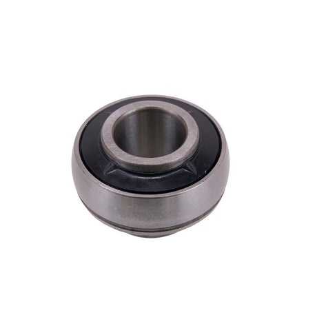 Rhino Mat Brush Bearing Car Wash Superstore