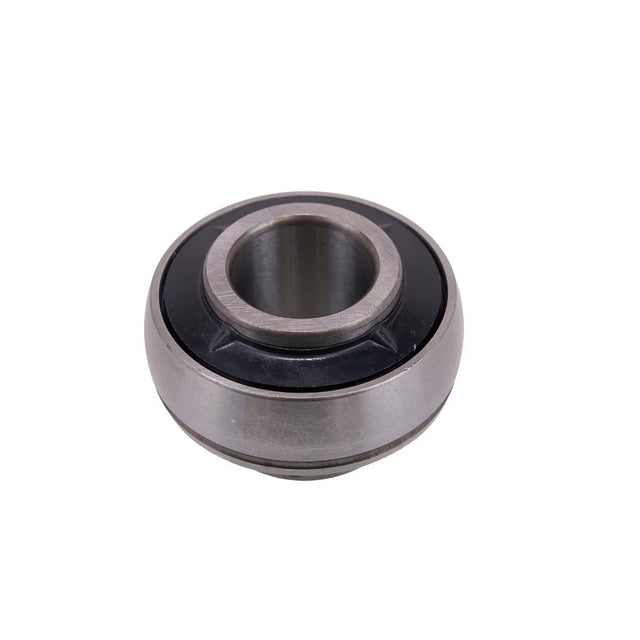 Rhino Mat Brush Bearing Car Wash Superstore