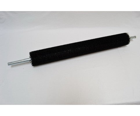 Rhino Mat Brush 800mm