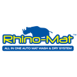 RHM-R800_media-01.png