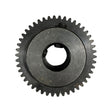 Rhino Mat Sprocket 46 teeth Car Wash Superstore