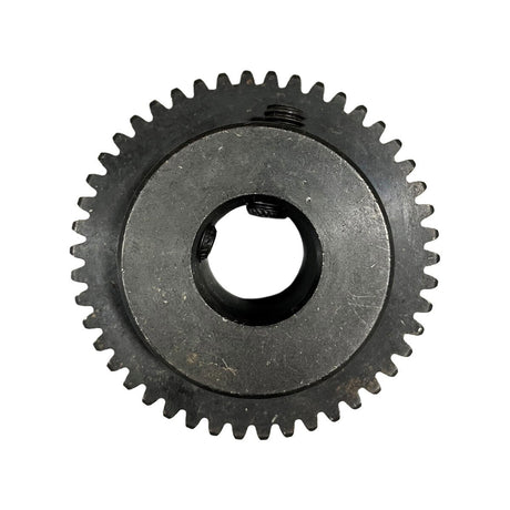 Rhino Mat Sprocket 46 teeth Car Wash Superstore