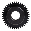 Rhino Mat Sprocket 40 Teeth Car Wash Superstore