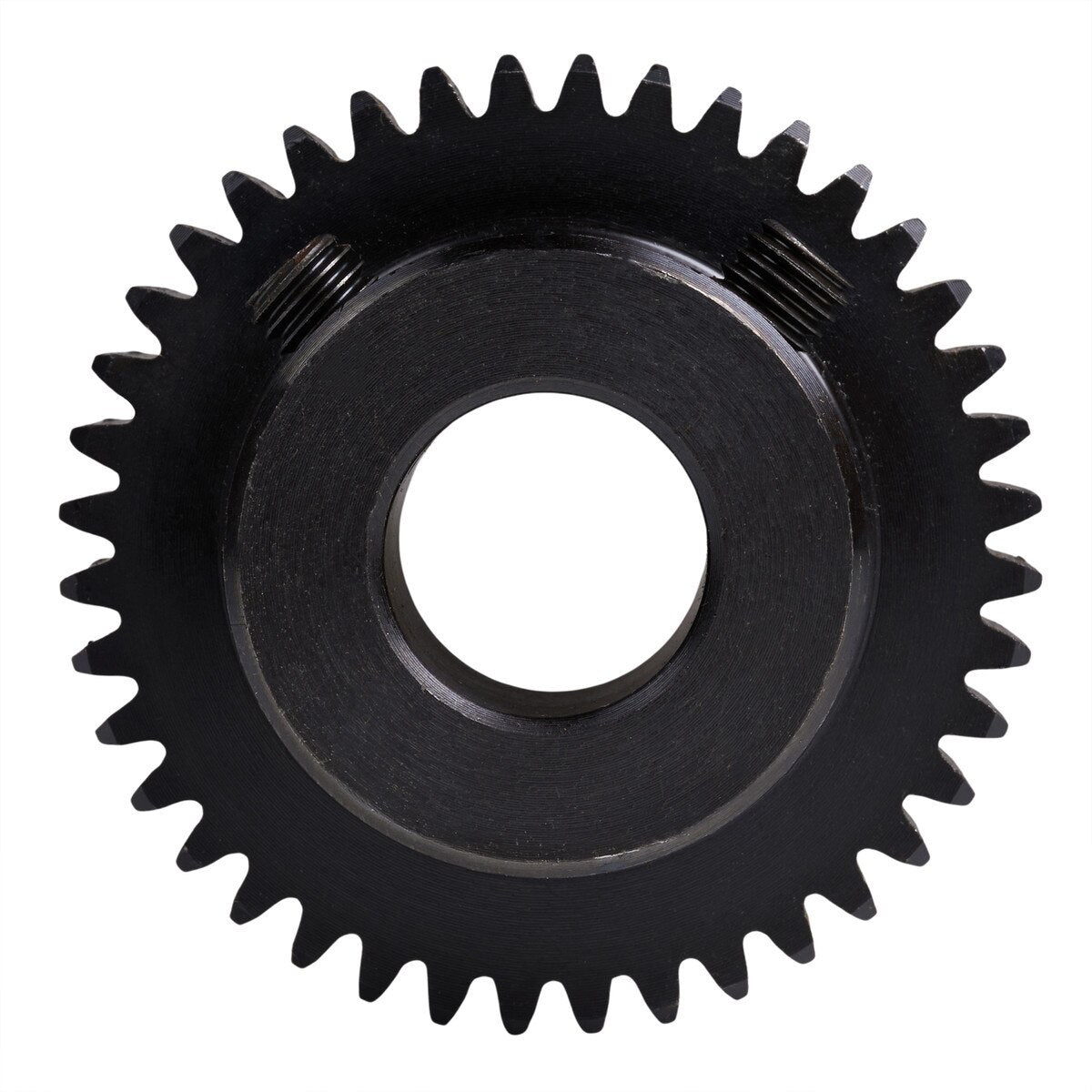 Rhino Mat Sprocket 40 Teeth Car Wash Superstore