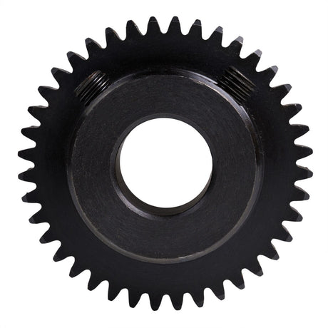 Rhino Mat Sprocket 40 Teeth Car Wash Superstore