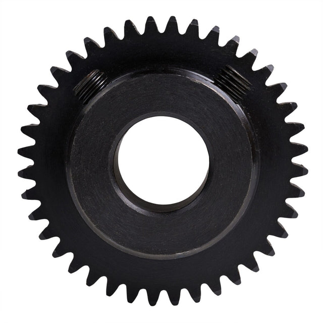 Rhino Mat Sprocket 40 Teeth Car Wash Superstore