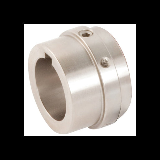 REXNORD 5 HSB X 1.875 STL OMEGA 7300335
