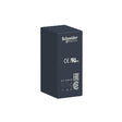 RSB2A080B7 Schneider Electric PlugIn Relay 250VAC 8AMP Rsb options Car Wash Superstore