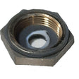 Rotary Switch Sealnut Car Wash Superstore