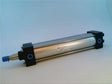 Norgren Aluminum NFPA Cylinders, Special Aluminum P-18709-1 Car Wash Superstore
