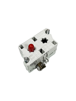30 MM NC Contact