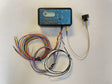 Automatic Status and Revenue Sensor Sensor Dynamix
