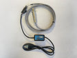 External Liquid Level Sensor Sensor Dynamix