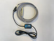 Internal Liquid Level Sensor Sensor Dynamix