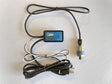 Self-Serve Pressure Sensor Sensor Dynamix