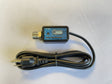 Liquid Temperature Sensor Sensor Dynamix