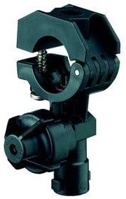 Spraying Systems Nylon Split Eyelet with 3/4'' Viton Check Valve Spraying Systems